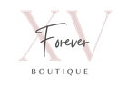 XV Forever Boutique