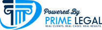 VIV logo