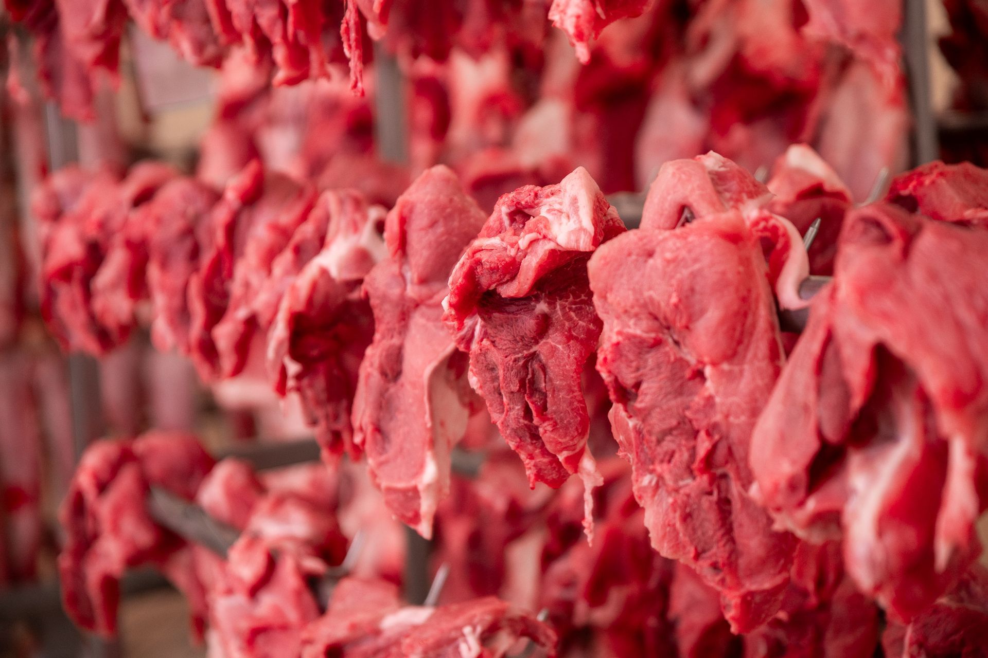 carne per grigliate