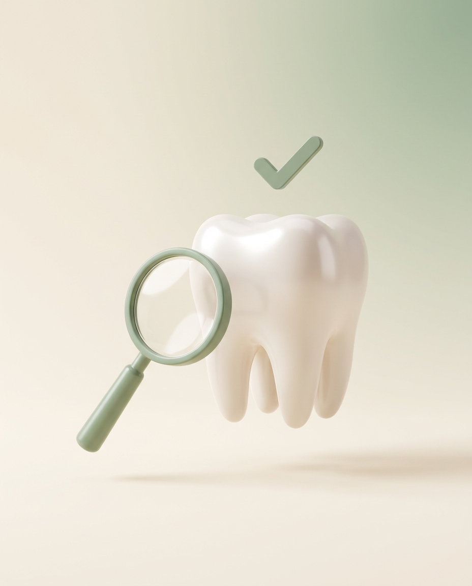 Dental Exams