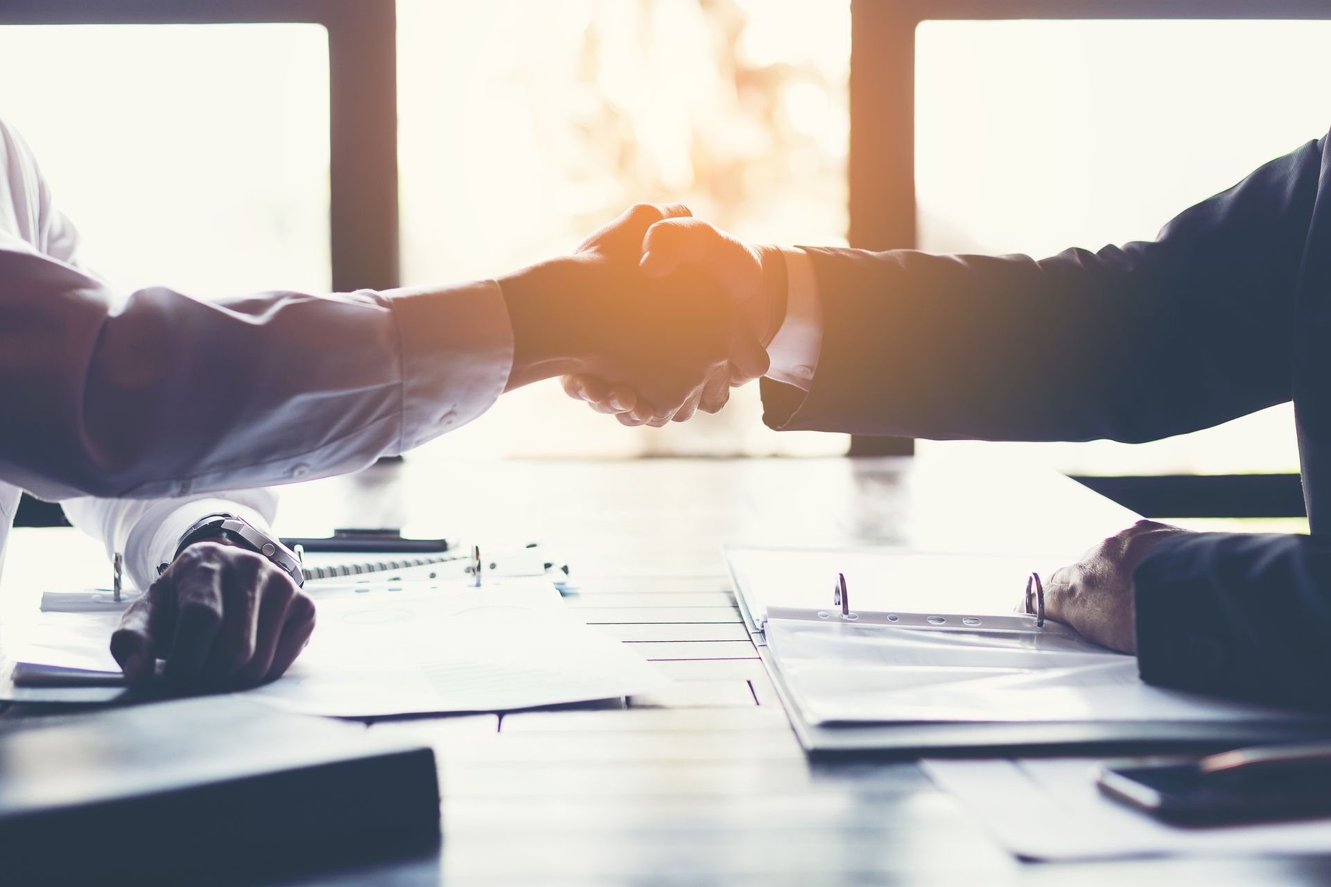 Business Transaction and Negotiation | Addison, TX | Geary, Porter & Donovan, P.C. Business Transaction and Negotiation | Addison, TX | Geary, Porter & Donovan, P.C.