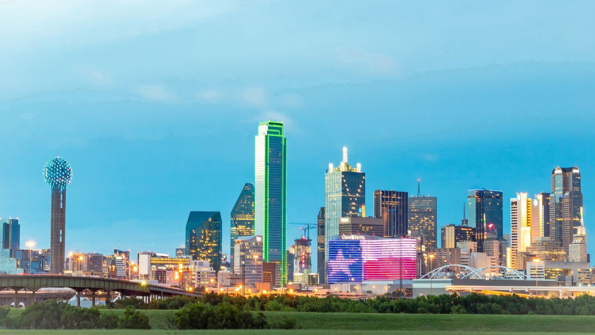 Dallas, Texas, | Addison, TX | Geary, Porter & Donovan, P.C. Dallas, Texas, | Addison, TX | Geary, Porter & Donovan, P.C.