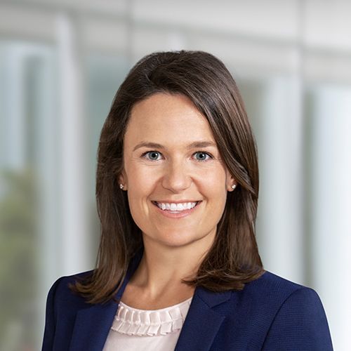 Kathleen F. Donovan | Addison, TX | Geary, Porter & Donovan, P.C.