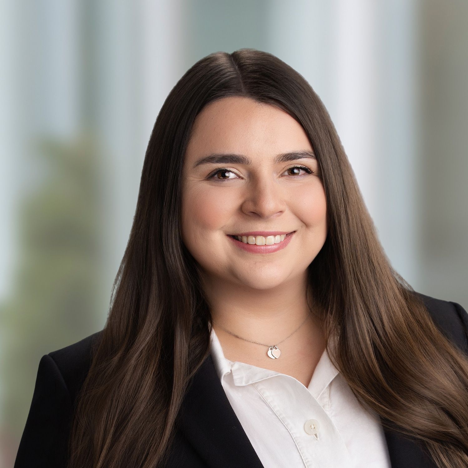 Monica Mapes | Addison, TX | Geary, Porter & Donovan, P.C. Monica Mapes | Addison, TX | Geary, Porter & Donovan, P.C.