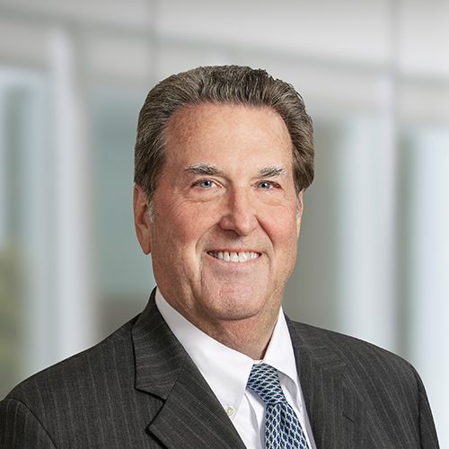 Jeffrey L. Fisher | Addison, TX | Geary, Porter & Donovan, P.C. Jeffrey L. Fisher | Addison, TX | Geary, Porter & Donovan, P.C.