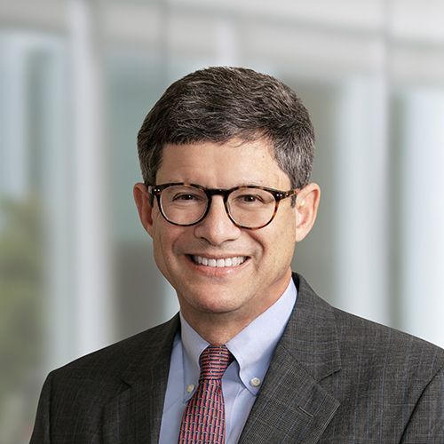David J. Kaplan | Addison, TX | Geary, Porter & Donovan, P.C. David J. Kaplan | Addison, TX | Geary, Porter & Donovan, P.C.