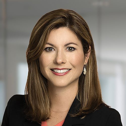 Monica Mapes | Addison, TX | Geary, Porter & Donovan, P.C. Monica Mapes | Addison, TX | Geary, Porter & Donovan, P.C.
