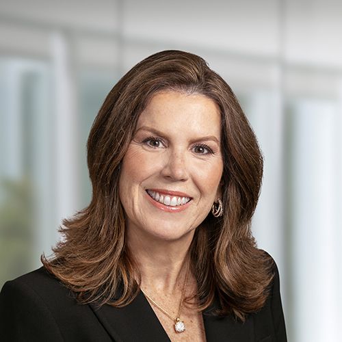 Amy Reilly Sallusti | Addison, TX | Geary, Porter & Donovan, P.C. Amy Reilly Sallusti | Addison, TX | Geary, Porter & Donovan, P.C.