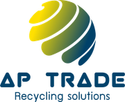 AP TRADE S.R.L.-LOGO