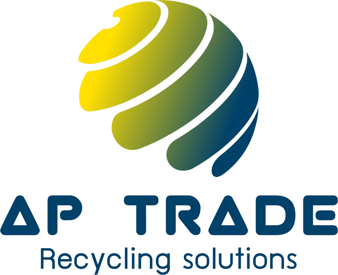 AP Trade S.r.l.-LOGO