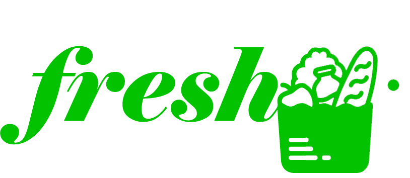Fresh To Door: Fruit & Veg Delivery in Canberra Fresh To Door: Fruit & Veg Delivery in Canberra