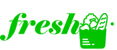 Fresh To Door: Fruit & Veg Delivery in Canberra Fresh To Door: Fruit & Veg Delivery in Canberra