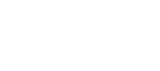 Blank white image with a thin gray border at the bottom