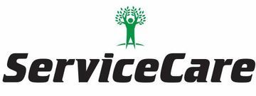ServiceCare LOGO