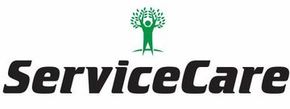 ServiceCare LOGO
