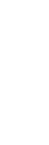White blank vertical rectangle on a black background