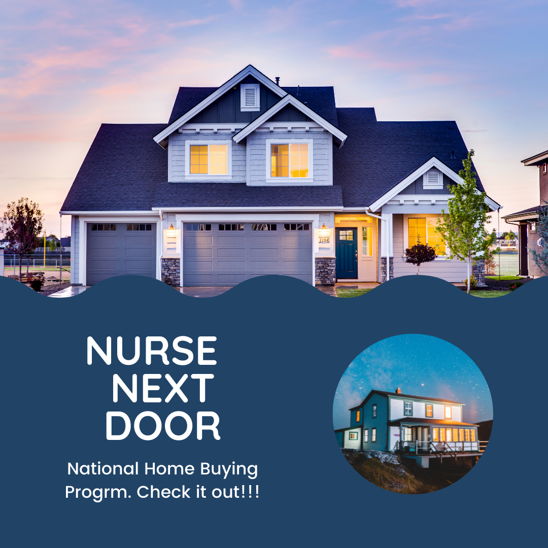 house nurse