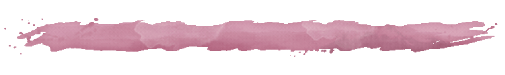 paint brush