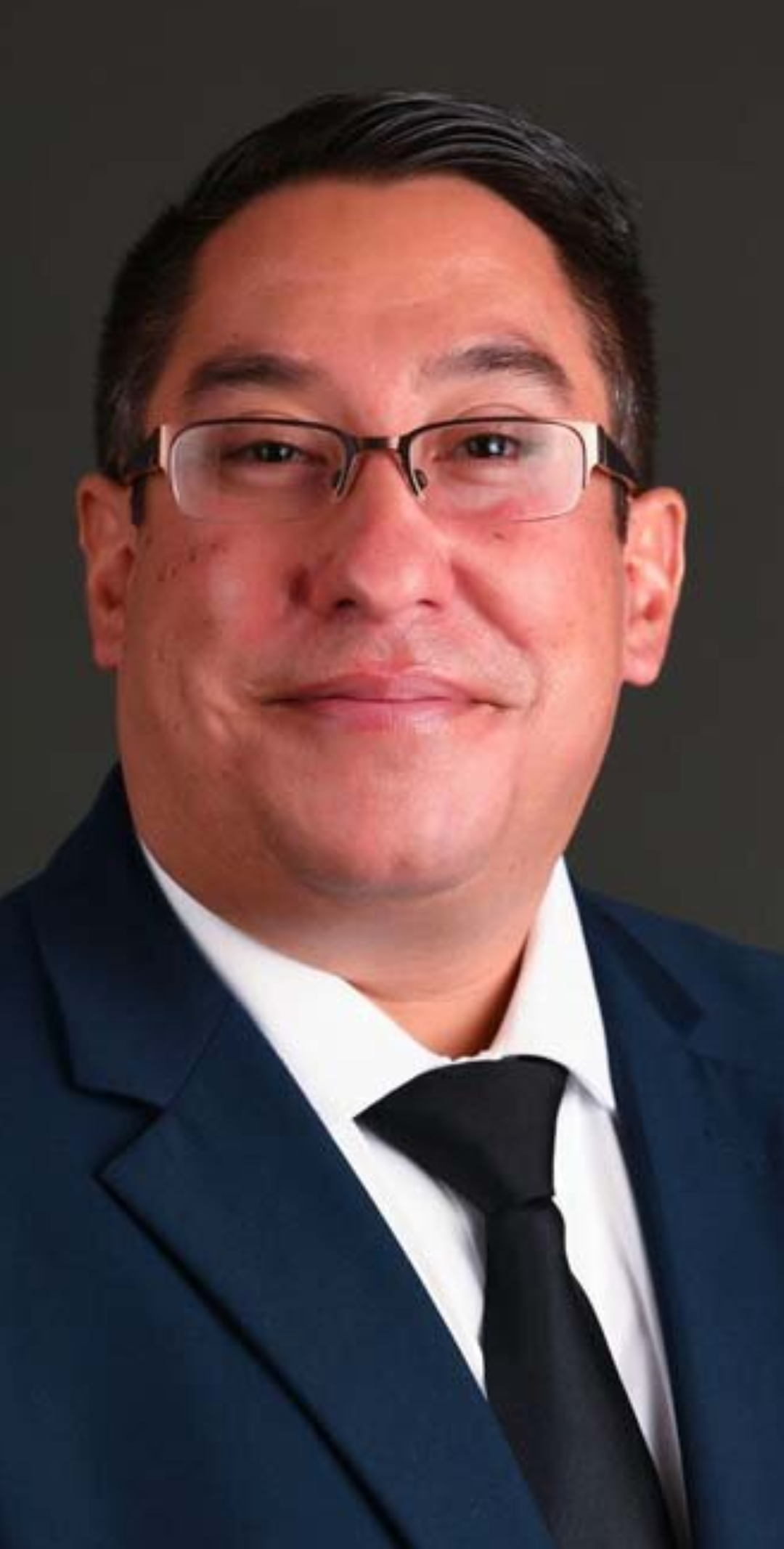 Gabriel Casaus