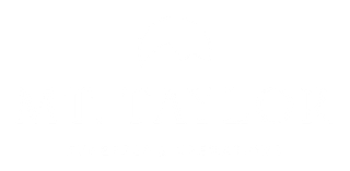 Funeral Home Logo