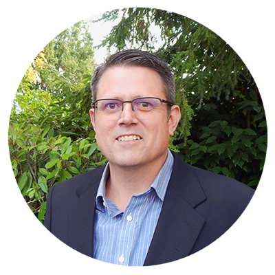 Adam Strasdas, President and Director of Lending at Precision Capital