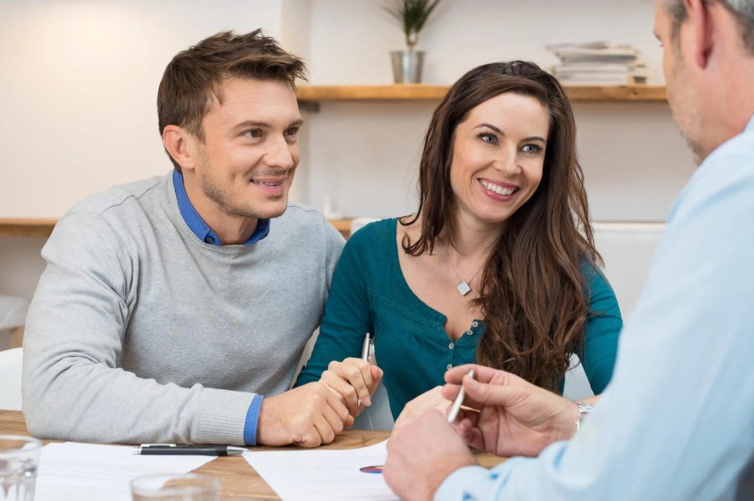 Self Directed IRA diversifying your investment portfolio with Precision Capital at Eugene, Oregon