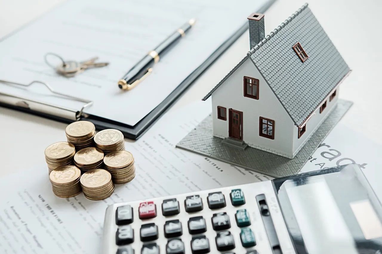 Private money lending local company in Eugene, Oregon