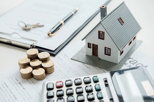 Private money lending with Precision Capital.