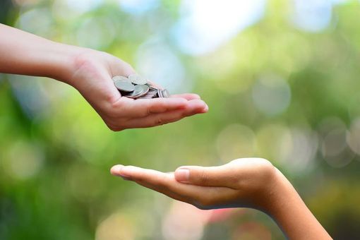 Precision Capital, private lending and investment local company in Eugene, Oregon