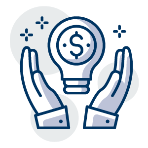 Precision Capital, private lending and investment company in Eugene, Oregon