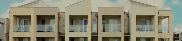 Fix and flip Eugene, Oregon at Precision Capital