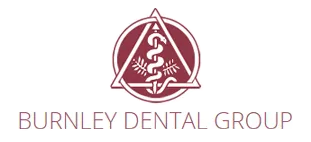Burnley Dental Group Burnley Dental Group