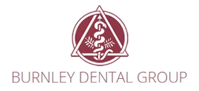 Burnley Dental Group