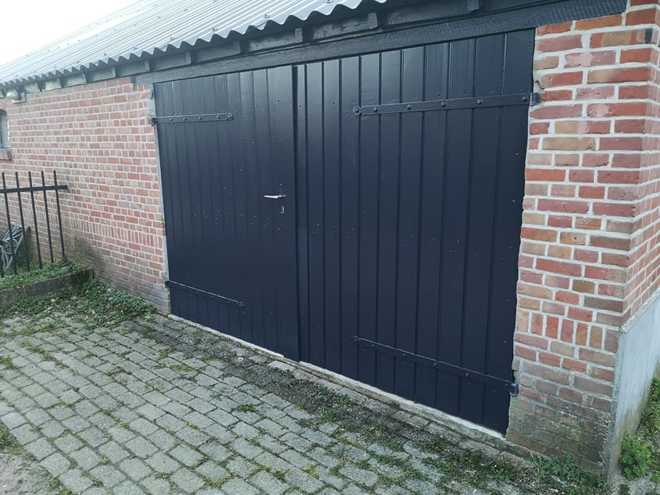 onderhoud
