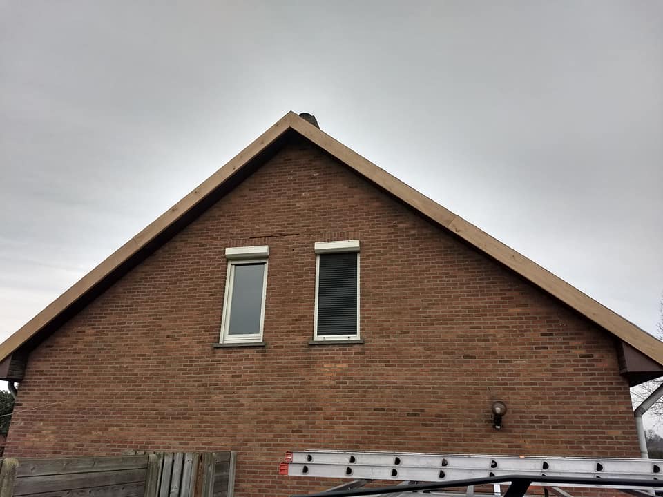 Boeidelen 