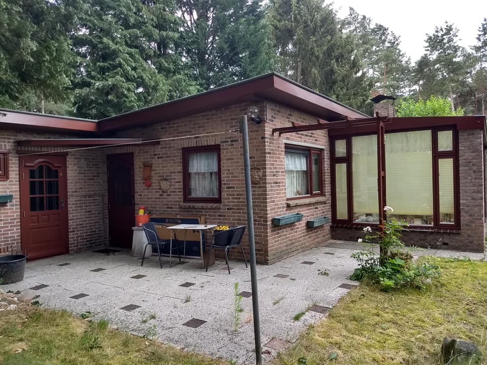 schilderwerk