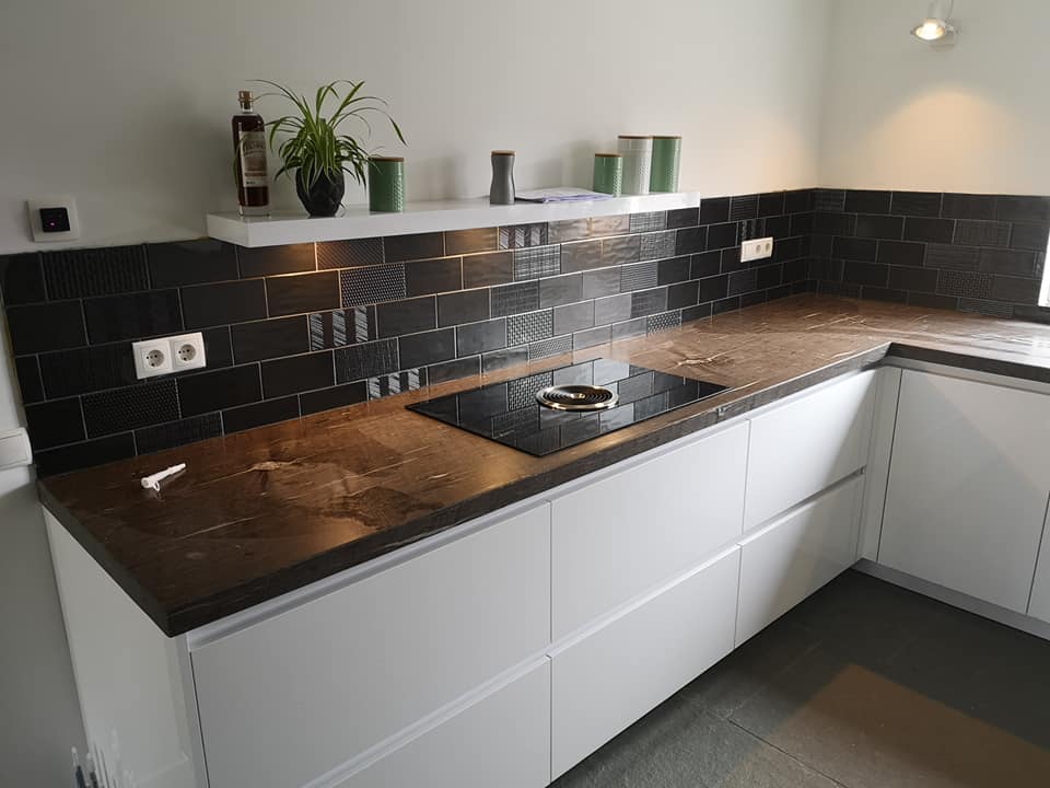 keuken