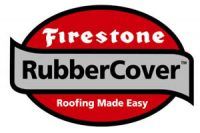 Firestone
