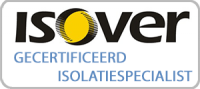 Isover