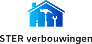 logo STER Verbouwingen