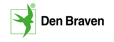 Den Brave