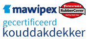 Mawipex