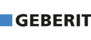 Geberit
