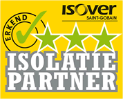 Isover