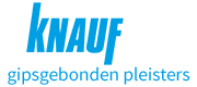 Knauf