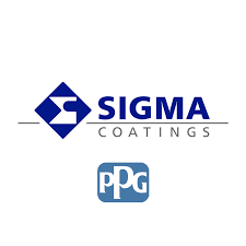 Sigma