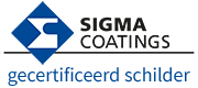 Sigma