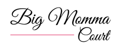 Company Logo - Click to go to Home Page