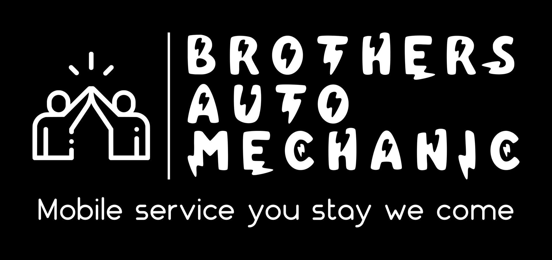 brothers auto mechanic