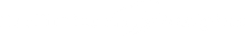 Infinium Logo in White
